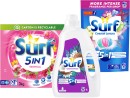 Surf-Laundry-Liquid-2L-Laundry-Powder-3kg-or-Laundry-Capsules-30s Sale