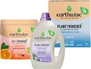 Earthwise-Laundry-Liquid-2L-Laundry-Capsules-26s-or-Laundry-Powder-2kg Sale