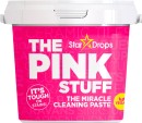 The-Pink-Stuff-Cleaning-Paste-850g Sale