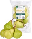 Woolworths-Packham-Pears-750g Sale