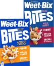 Sanitarium-Weet-Bix-Bites-500-510g Sale