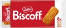 Lotus-Biscoff-Biscuits-8-x-2-Pack Sale
