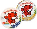 The-Laughing-Cow-8-Wedge-Cheese-120-128g Sale