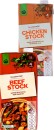 Woolworths-Liquid-Stock-1L Sale