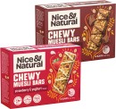 Nice-Natural-Muesli-Bars-6-Pack Sale