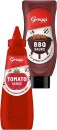 Greggs-Squeezy-Sauce-540-570g-or-Greggs-Upside-Down-Sauce-540-590g Sale