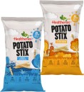 Healtheries-Potato-Stix-8-Pack Sale