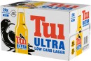Tui-Ultra-Bottles-24-Pack Sale