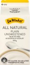 De-Winkel-600g Sale