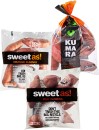Kūmara-Sweet-As-Red-or-Orange-1kg-or-Kūmara-Orange-900g Sale