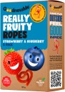 Goodness-Me-Really-Fruity-120g Sale