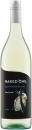 Naked-Owl-1L Sale