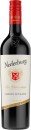 Nederburg-750ml Sale