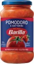 Barilla-Pasta-Sauce-Pomodoro-E-Datterini-400g Sale