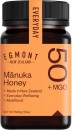 Egmont-Honey-MGO-50-Plus-Multifloral-500g Sale