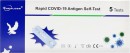 Healgen-Covid-19-RAT-Kit-5-Pack Sale