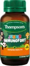 Thompsons-Junior-Immunofort-Chewable-45s Sale