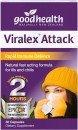 GoodHealth-Viralex-Attack-Capsules-30s Sale