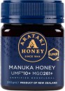 Arataki-Honey-Manuka-UMF-10-250g Sale