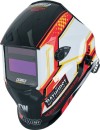 Cigweld-Bathurst-Edition-2025-XC20-Welding-Helmet Sale