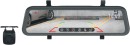 XVIEW-9-Touch-Screen-Mirror-Display-Reverse-Camera-Kit Sale