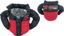 Race-Driver-Jacket-Can-Cooler Sale
