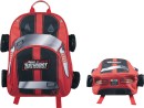 Kids-Racing-Car-Backpack Sale