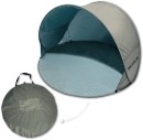 Pop-Up-Beach-Shelter Sale