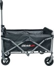 Gear-Up-Folding-Cart Sale