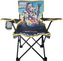 Kids-Folding-Chair Sale