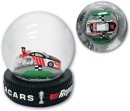 Winners-Burnout-Snow-Globe Sale