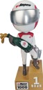 2025-Bathurst-Bobble-Head Sale