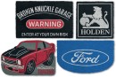 Door-Mats Sale