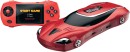 Repco-Bringin-The-Bathurst-Race-Car-Handheld-Game Sale