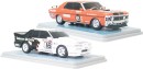 DDA-Collectables-124-Light-Ups Sale