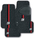Supercars-Carpet-Floor-Mats Sale