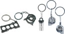 Gearup-Assorted-Keyrings Sale