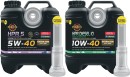 25-off-Selected-Penrite-HPR-Diesel-7L-Oils Sale