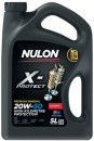 Nulon-X-Protect-High-Kilometre-Protection-20W-50-5L Sale