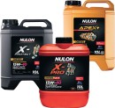 30-off-Selected-Nulon-10L-Engine-Oils Sale