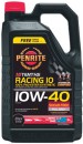 Penrite-10-Tenths-Racing-10W-40-5L Sale