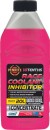 Penrite-10-Tenths-Race-Coolant-Inhibitor-1L Sale