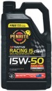 Penrite-Racing-15-15W-50-5L Sale