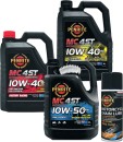 15-off-Penrite-Motorcycle-Oils Sale