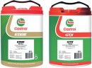 25-off-Selected-Castrol-20L-Passenger-Oil Sale