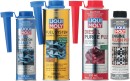 30-off-Liqui-Moly-Additive-Fluids Sale