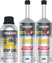 25-off-Nulon-Pro-Strength-Additives Sale