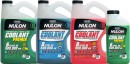 25-off-Nulon-Coolant Sale