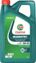 Castrol-Magnatec-0W-20-5L Sale