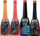 Repco-Additives Sale